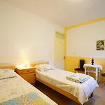 Apartment Maria Podstrana