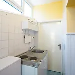 Apartment Maria *