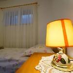 Apartment Maria Podstrana