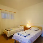 Maria Apartment
