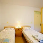 Apartment Maria