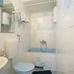 Apartment Maria *