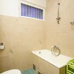 Apartment Maria