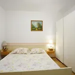 Maria Apartment Podstrana