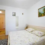 Apartment Maria
