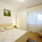 Maria Apartment Podstrana