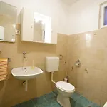 Maria Apartment *
