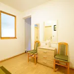 Maria Apartment
