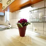 Apartment Maria