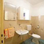 Apartment Maria *