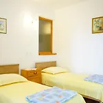 Maria Apartment Podstrana