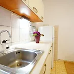 Maria Apartment