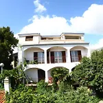 Apartment Maria